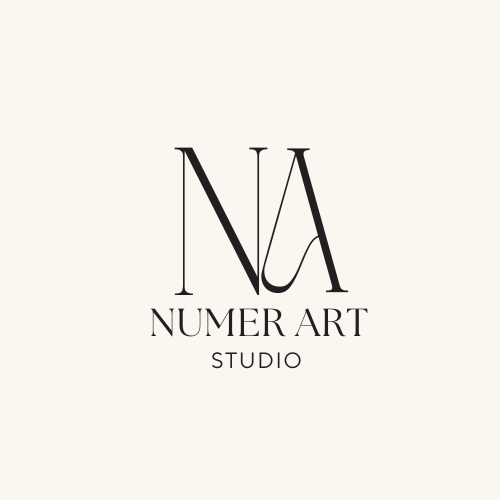 NumerArt Studio