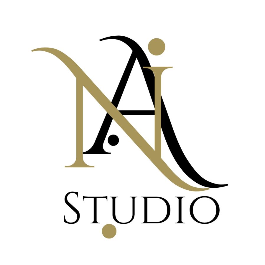NumerArt Studio